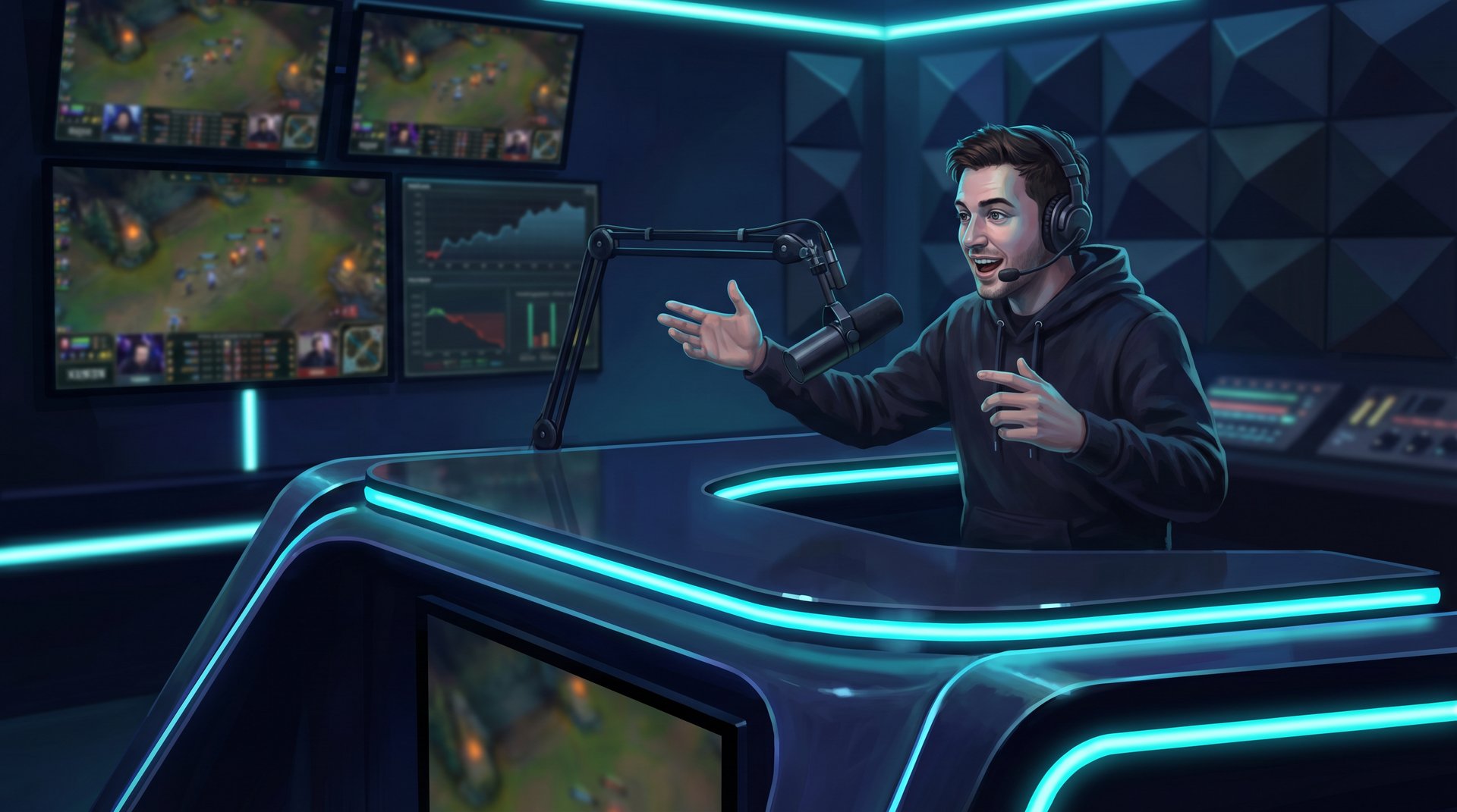 丝瓜视频穿越火线视频解说