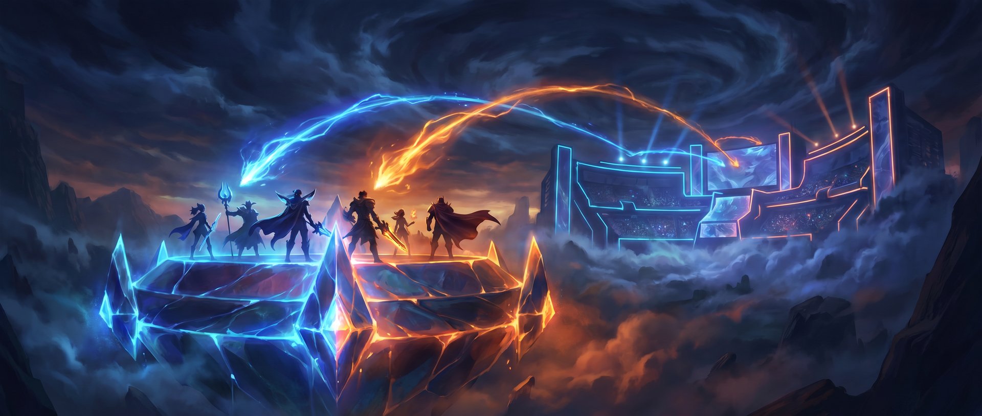 丝瓜视频游戏解说视频社区